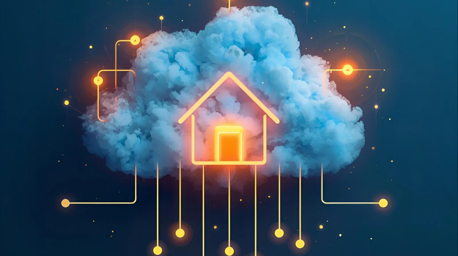 mon-cloud-a-domicile