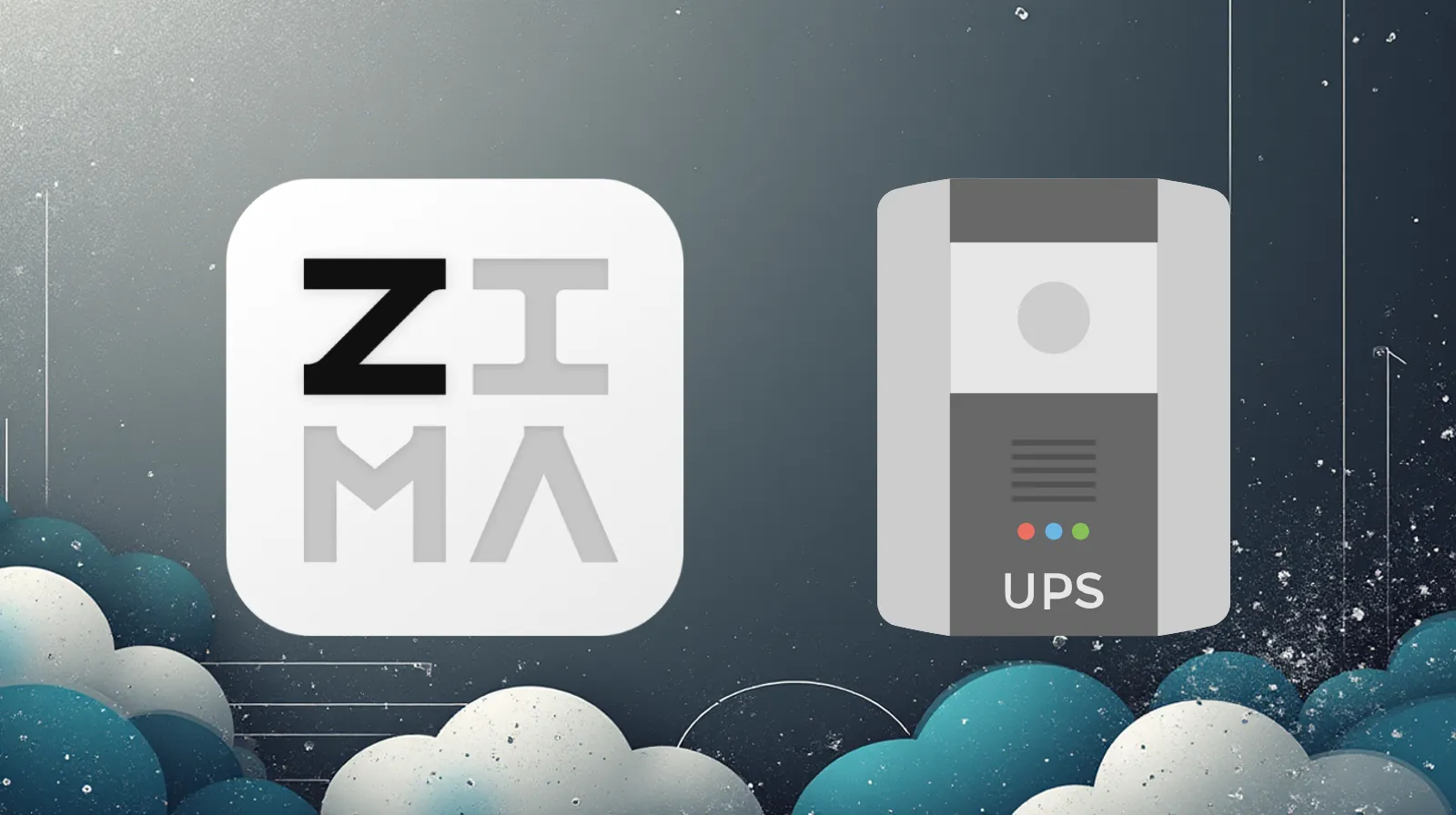 Prise en charge de l’ups