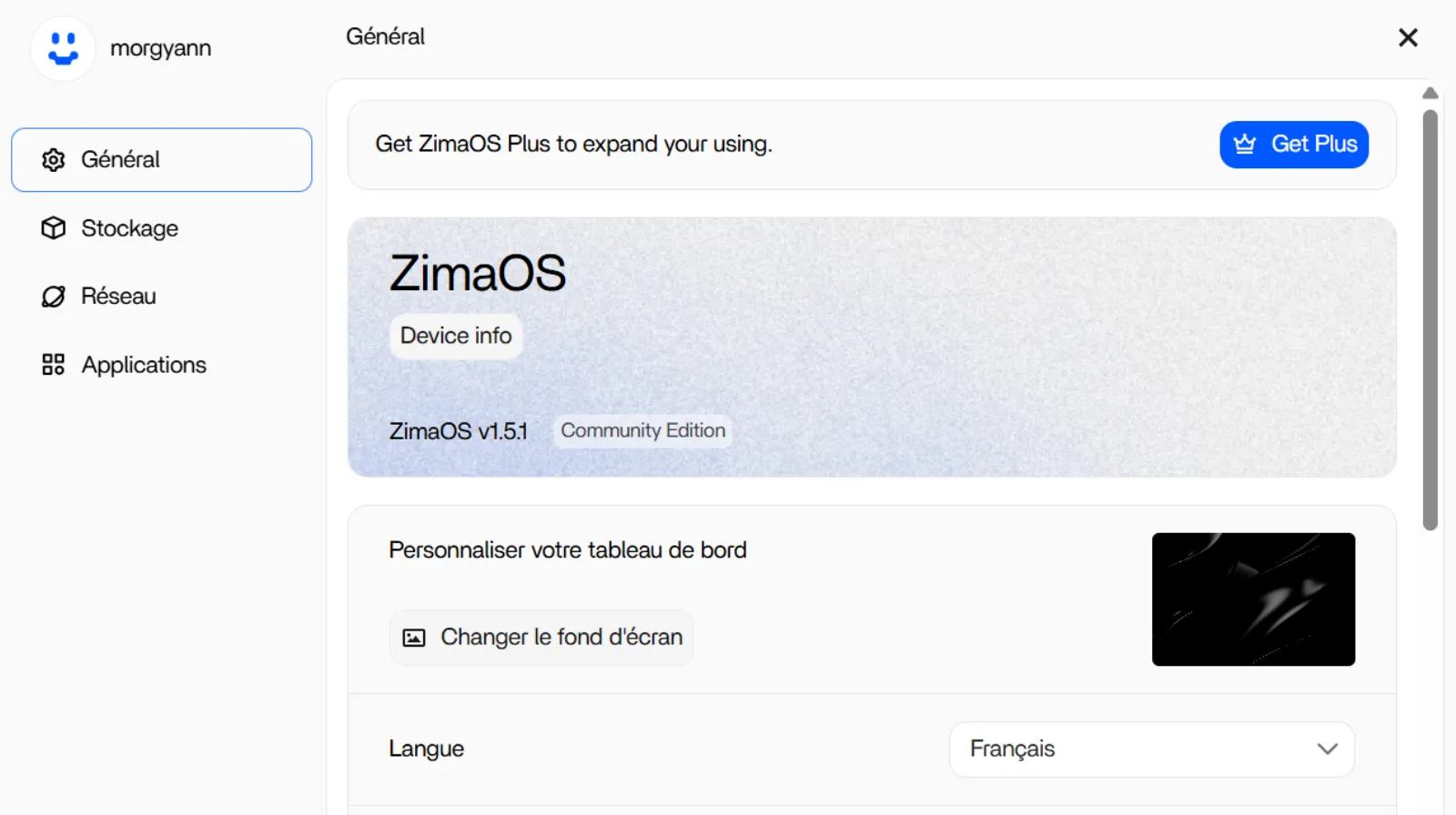 Ledition-Plus-Get-Plus ledition plus get plus 2