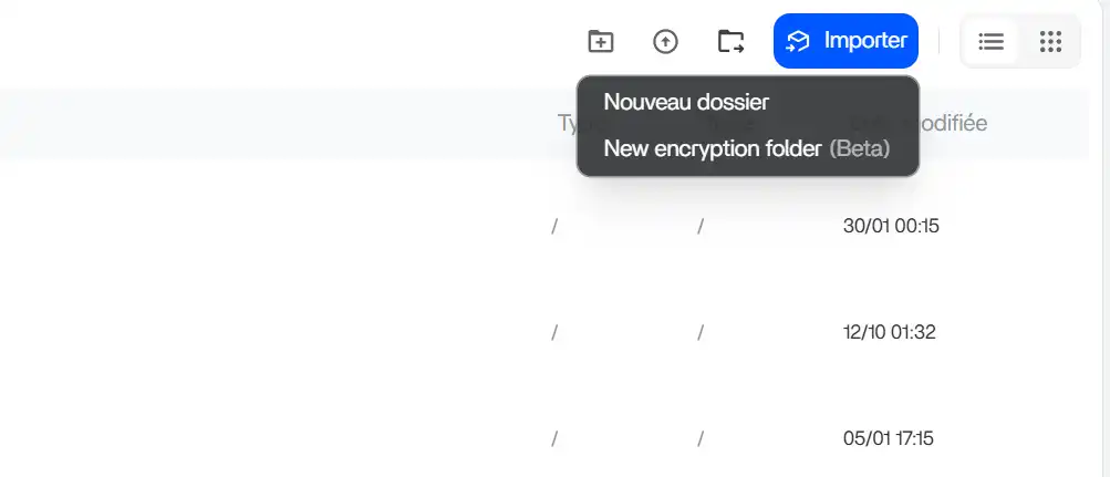 mise à jour 1.54 beta1 ajout mise à jour 1.54 beta1 ajout