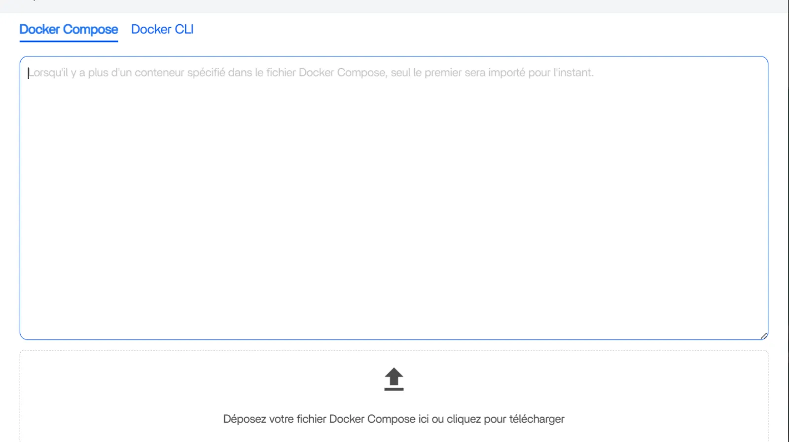 installer fladder fenetre dimport config installer fladder fenetre dimport config