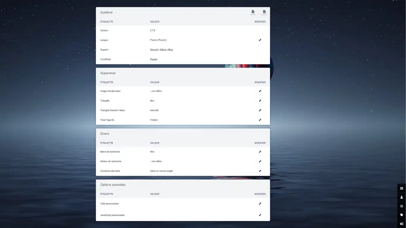 installer heimdall apparence installer heimdall apparence