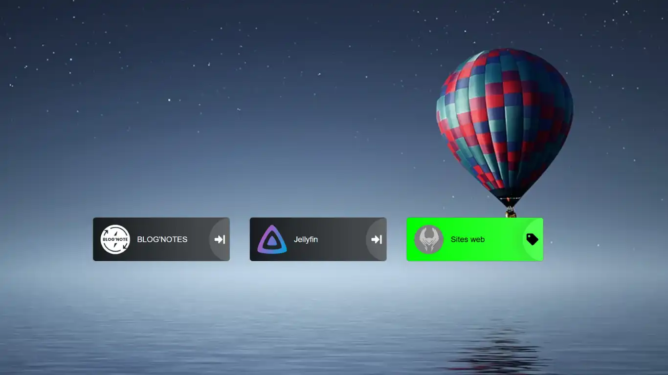 installer heimdall classement des liens installer heimdall classement des liens