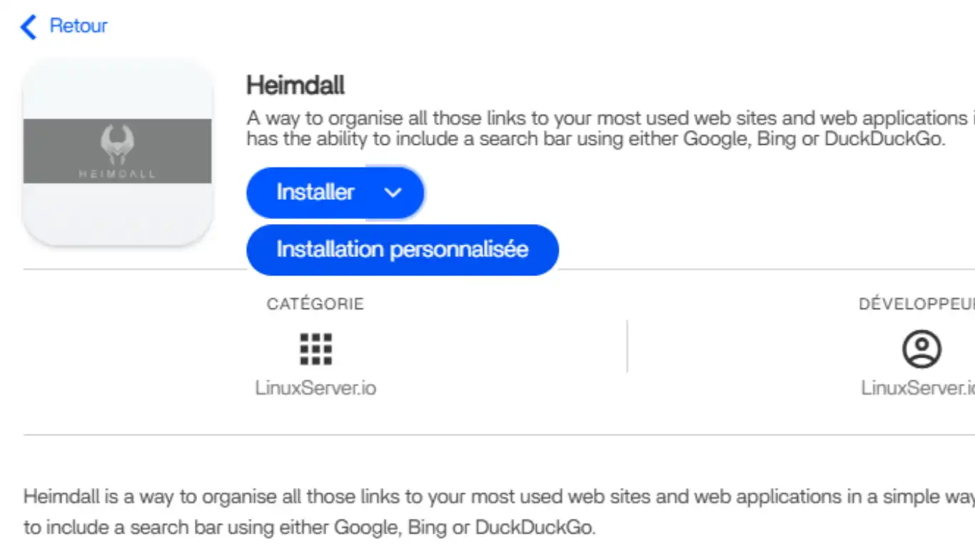 installer heimdall install personnalisée installer heimdall install personnalisée