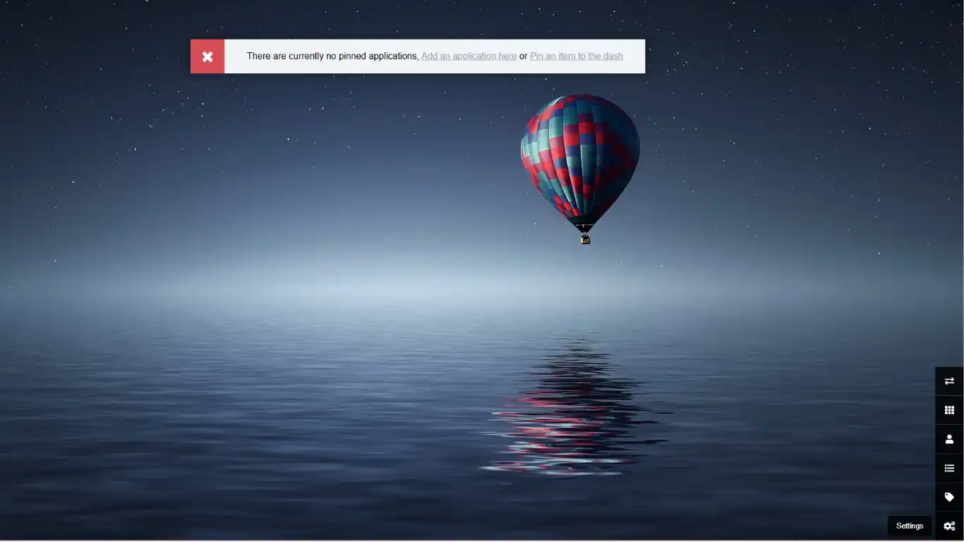 installer heimdall settings installer heimdall settings