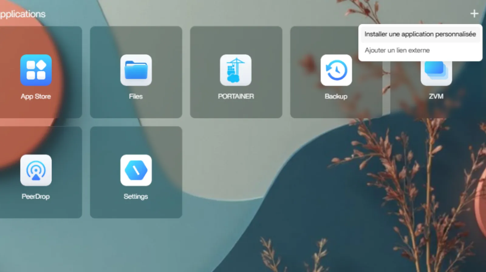 installer matomo installation personnalisee installer matomo installation personnalisee