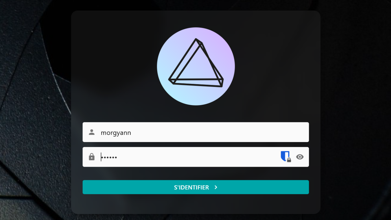 installer photoprism connexion installer photoprism connexion