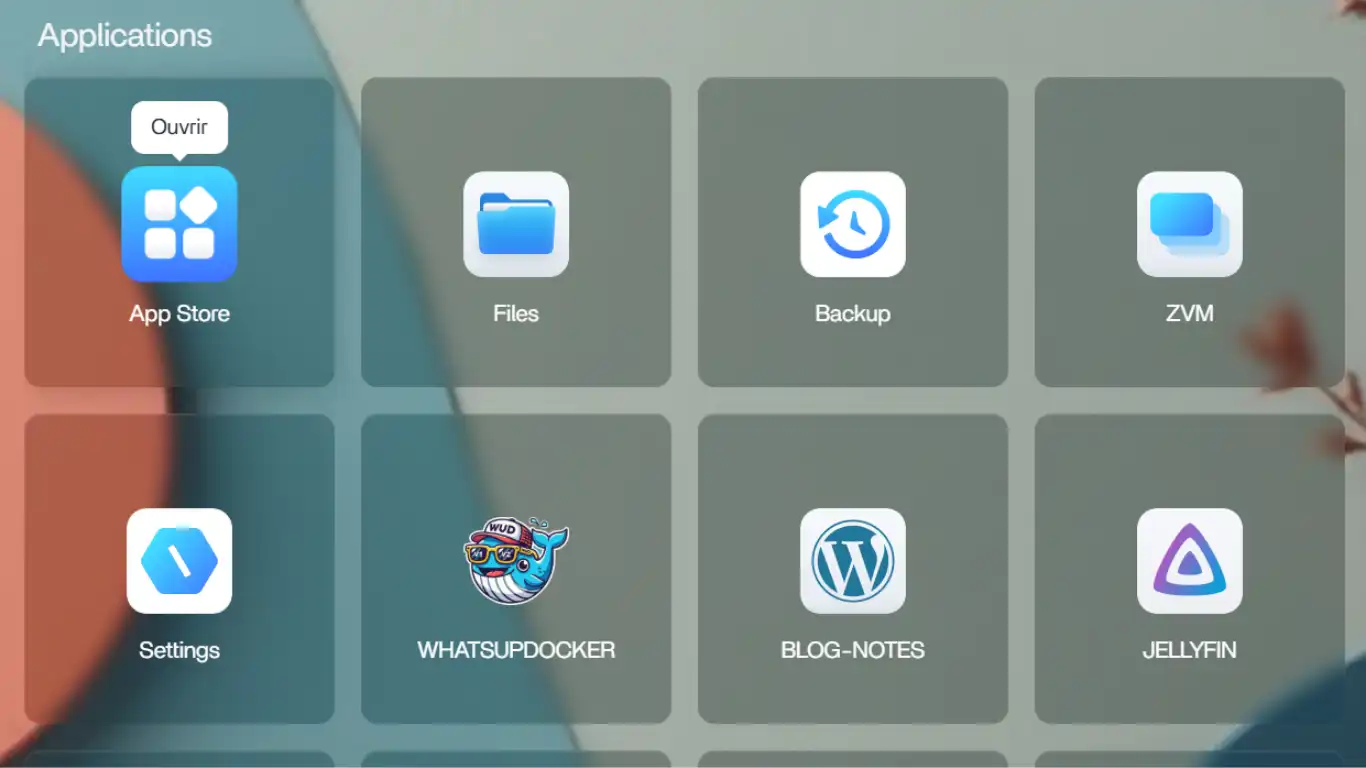 installer photoprism ouvrir app store installer photoprism ouvrir app store