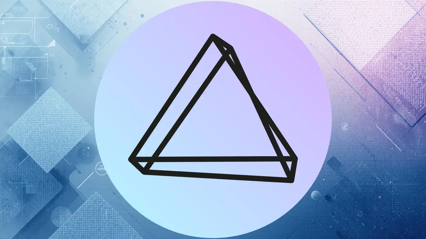 installer photoprism