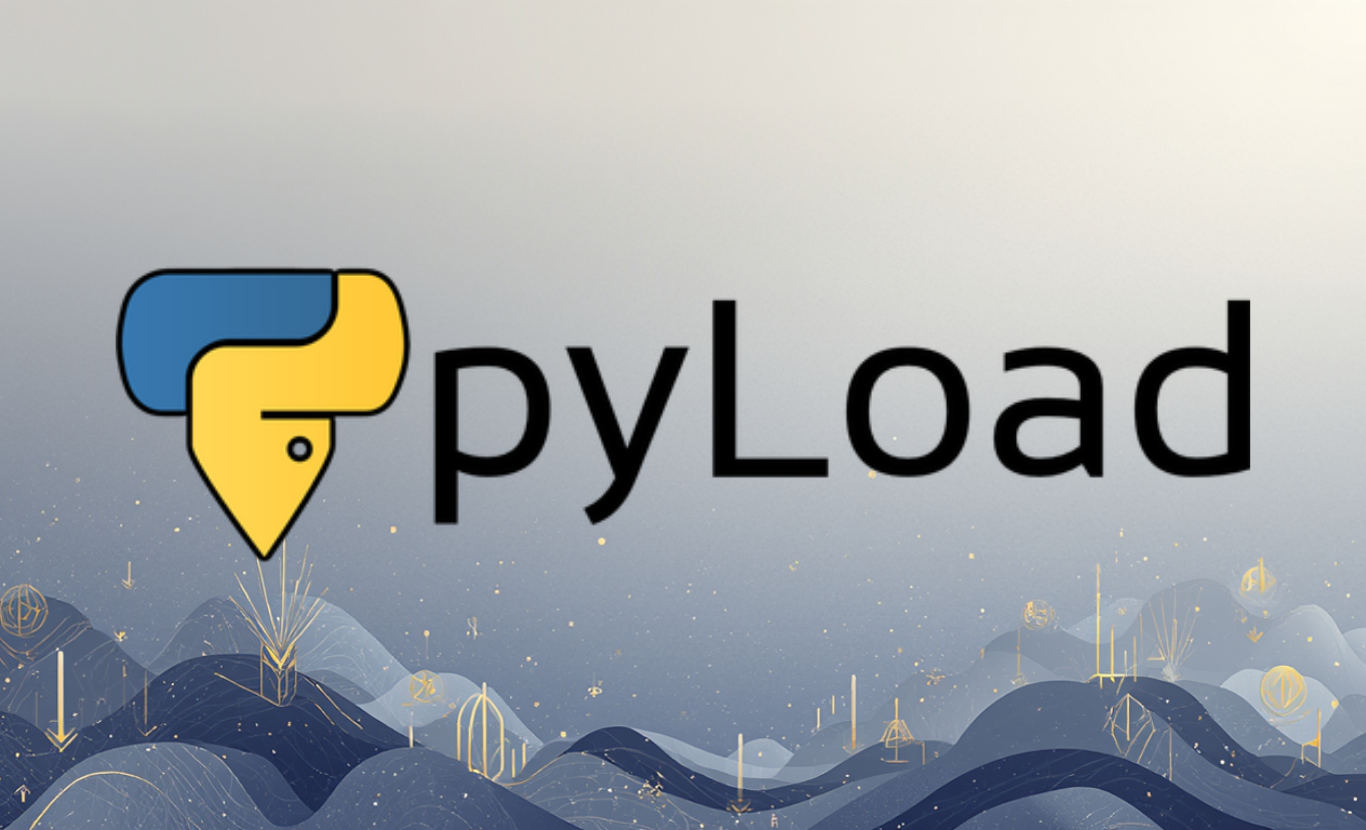 installer pyload
