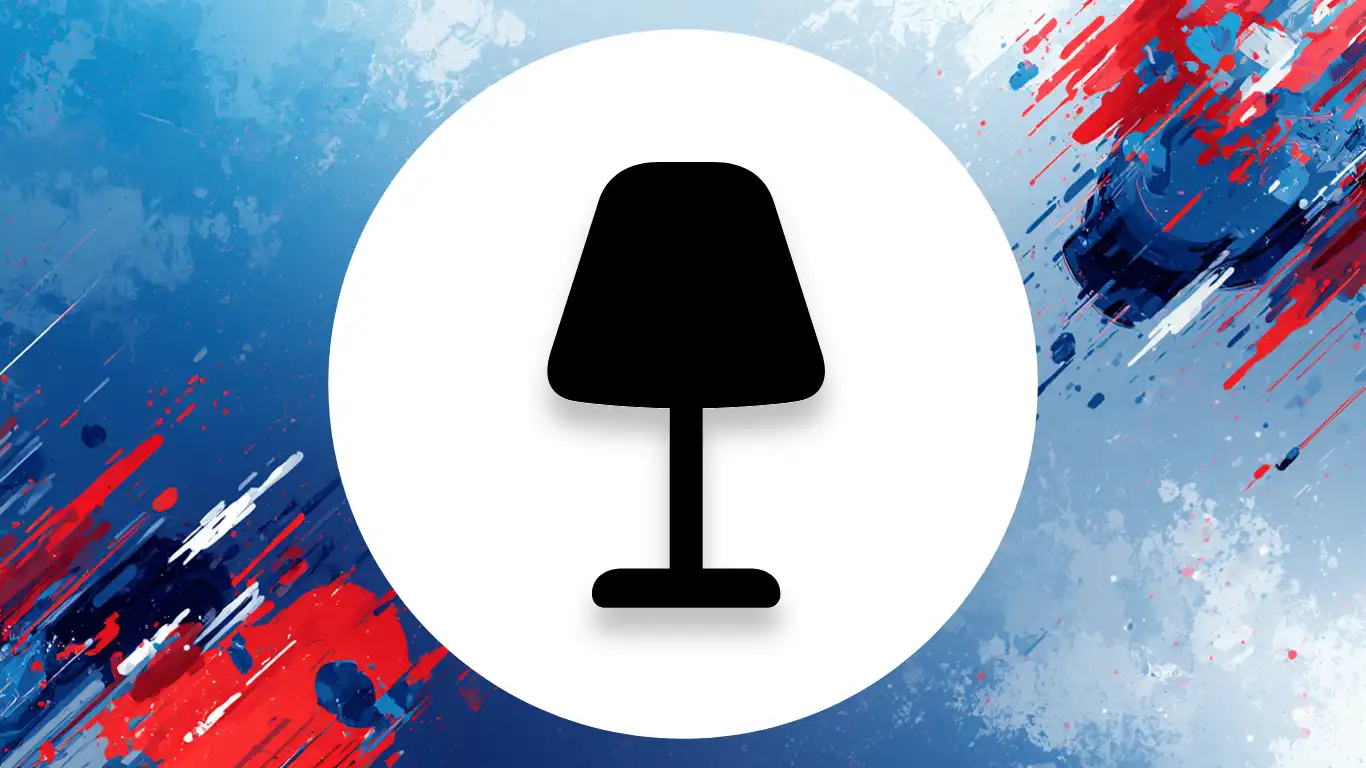 installer swing music