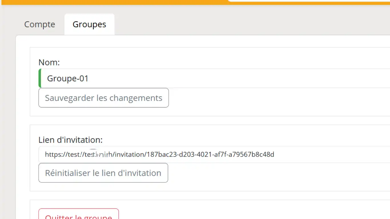 installer zusam lien d'invitation https installer zusam lien d'invitation https