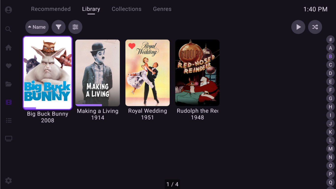 wholphin illustration 2 wholphin illustration 2