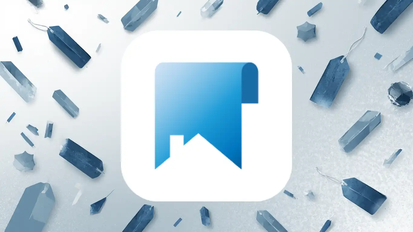 installer homepage installer homepage