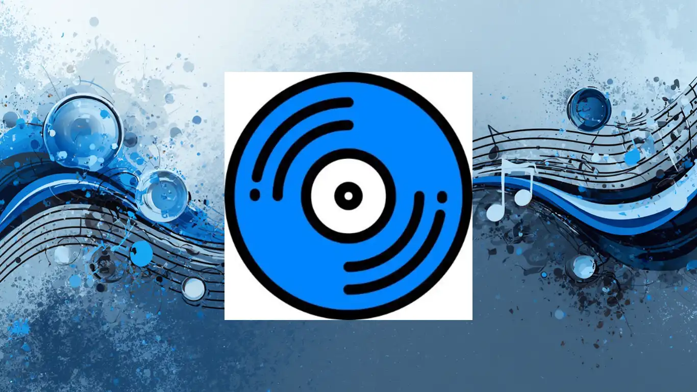 installer navidrome installer navidrome