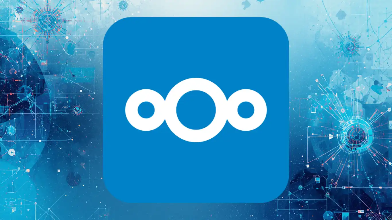 installer nextcloud