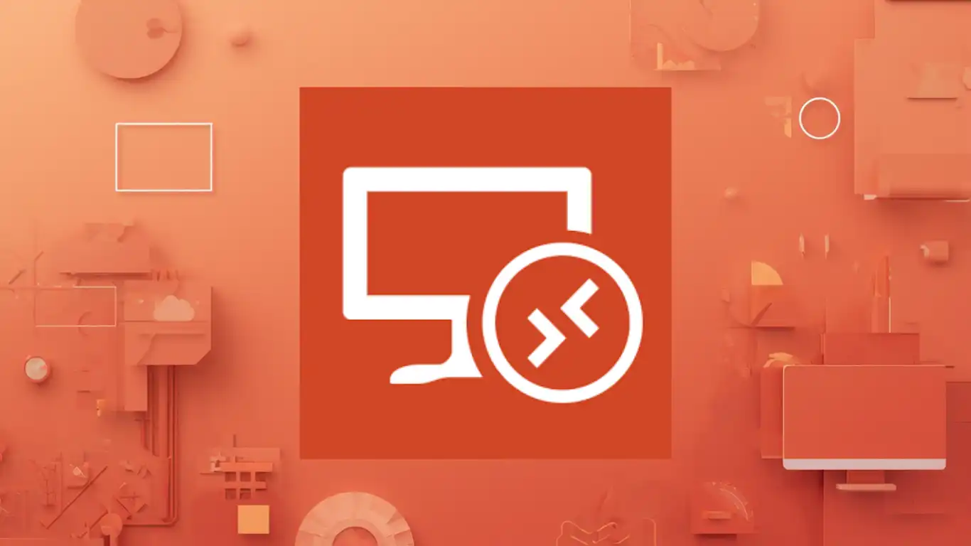 installer rdesktop installer rdesktop