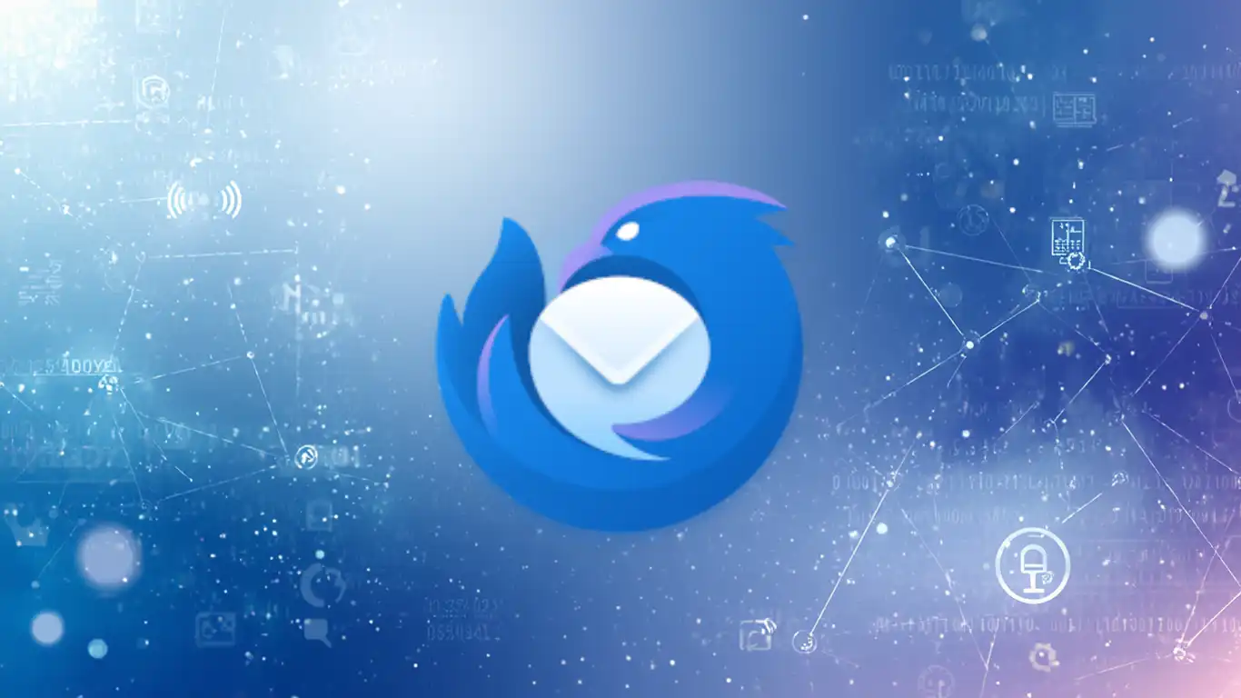installer thunderbird installer thunderbird