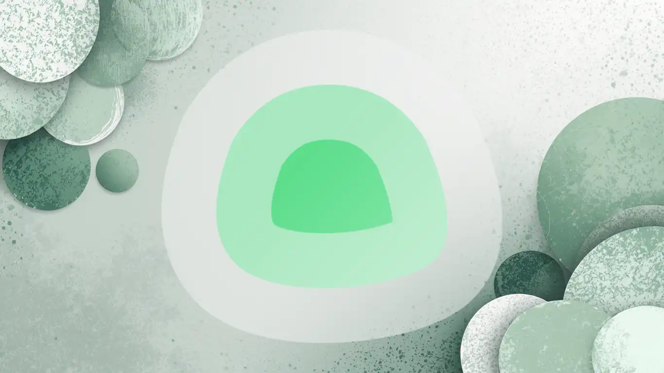 installer uptime kuma