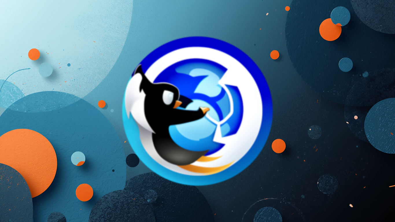 installer webtop installer webtop