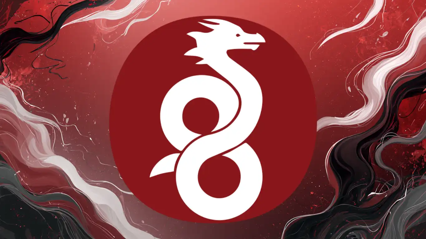 installer wg easy installer wg easy